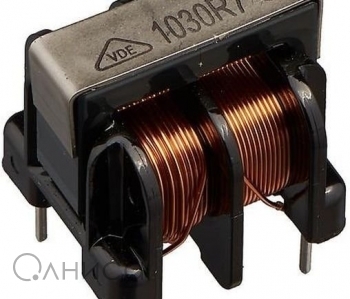 PLA10AS1030R7R2B Molex