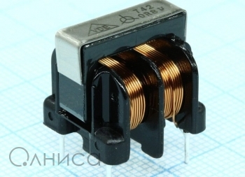 PLA10AS7420R8R2B Molex
