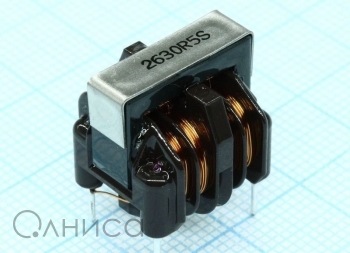 PLY10AH2630R5D2B Molex