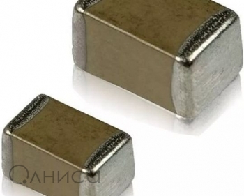 Кер.чип.конд. 0402 X5R 680нФ 6.3В 10%, GRM155R60J684KE19D Murata