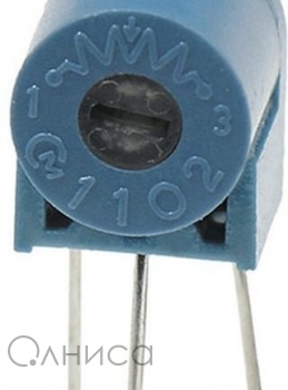 PV12T201A01B00 Murata