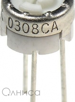 PV32H103A01B00 Murata