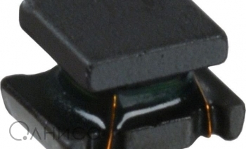 LQH31HNR14J, 0.145 мкГн, 1206, 5% Murata