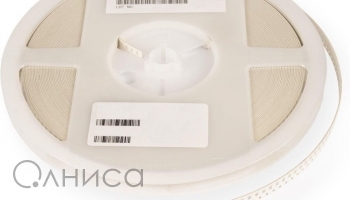 LQH32MN4R7K23L, 4.7 мкГн, 1210, 10% (катушка) Murata