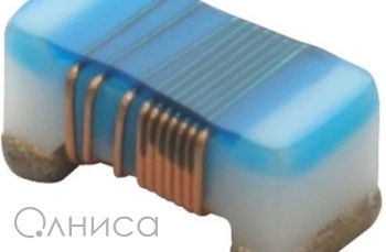 LQW18AN91NJ00D, 91 нГн, 0603, 5% Murata