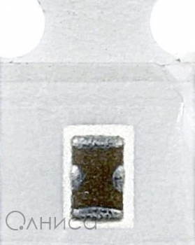 NFM21PC105B1A3D, керамический фильтр SMD 0805 Murata