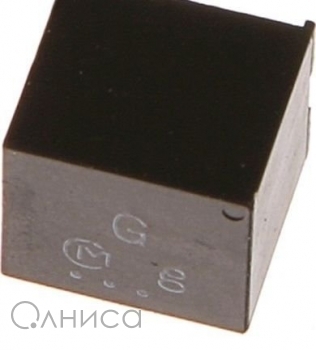 CFULA455KG1A-B0** Murata