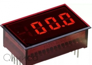 DMS-20PC-1-RL-C Murata