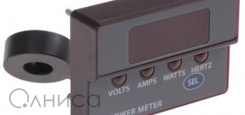 ACM20-5-AC1-R-F-C Murata