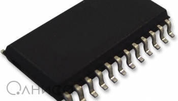 PCA9552D,118 NXP Semiconductors