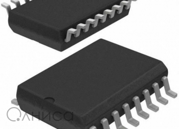 PCA9554D,112 NXP Semiconductors
