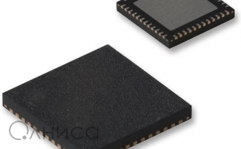 PCA9698BS,118 NXP Semiconductors