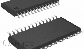 P89LPC932A1FDH,512 NXP Semiconductors