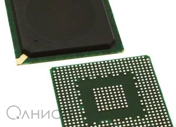 MPC8313VRAFFC NXP Semiconductors