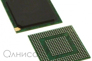 P1014NSN5HFB NXP Semiconductors