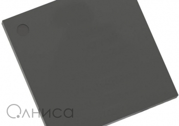 MIMXRT105SCVL5B NXP Semiconductors