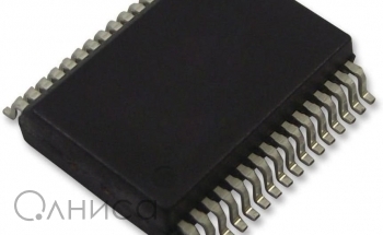 MFRC50001T/0FE,112 SO32 NXP Semiconductors