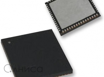 PN7360AUHN/C300E NXP Semiconductors