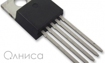 BUK7905-40AIE,127 NXP Semiconductors