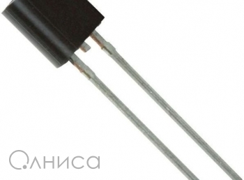 KTY81/220 NXP Semiconductors