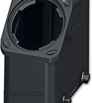 HC-EVO-B16-HHFD-PLBK Phoenix Contact