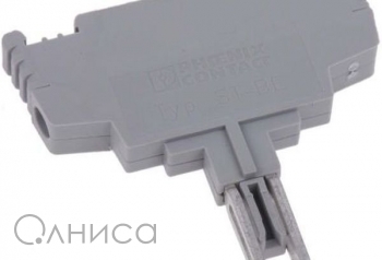 ST-1N4007 Phoenix Contact
