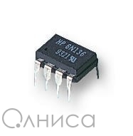 HCPL-4100 Broadcom