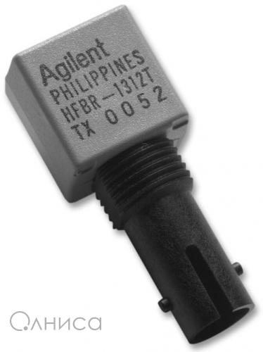 HFBR-2316TZ Broadcom