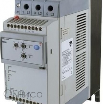 RSGD6025GGVX210 Carlo Gavazzi