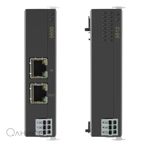 R1-EC8124D0 Delta Electronics
