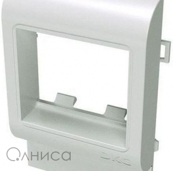 DKC-00518 DKC