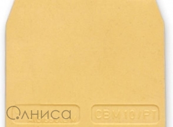 ZCB811 DKC