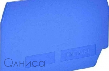 ZHI251 DKC