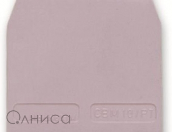 ZHVP301GR DKC