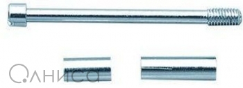 ZDS107 DKC