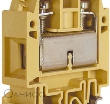 ZCB610 DKC