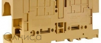 ZGP410 DKC