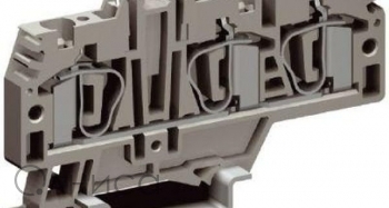 ZHM210GR DKC