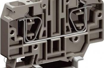 ZHM330GR DKC