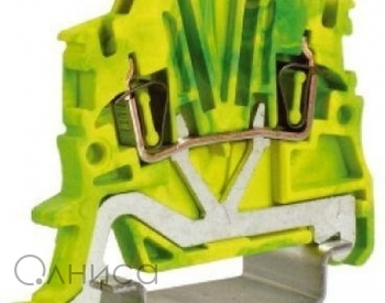 ZHT400 DKC