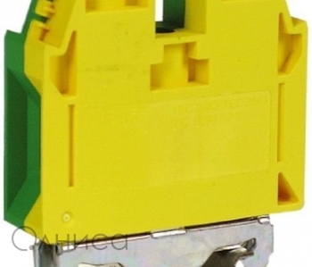 ZTO320 DKC