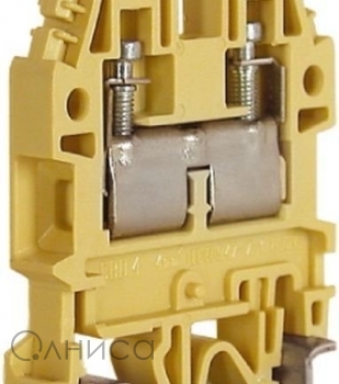 ZCB240 DKC