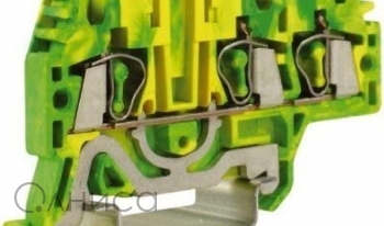 ZHT510 DKC