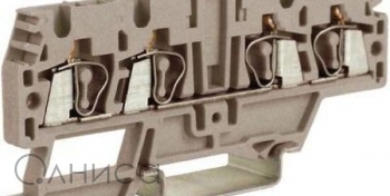 ZHM520GR-RET DKC