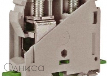 ZGA400GR DKC