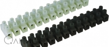 43303PL/B DKC