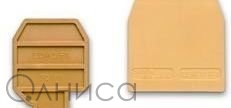 ZCB061GR DKC