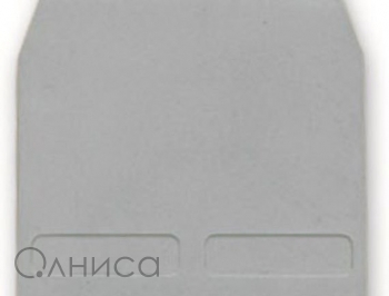 ZCB061GR-RET DKC