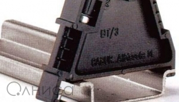ZBT003 DKC