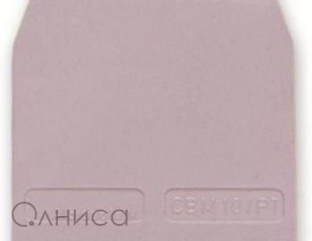 ZHVP911GR DKC